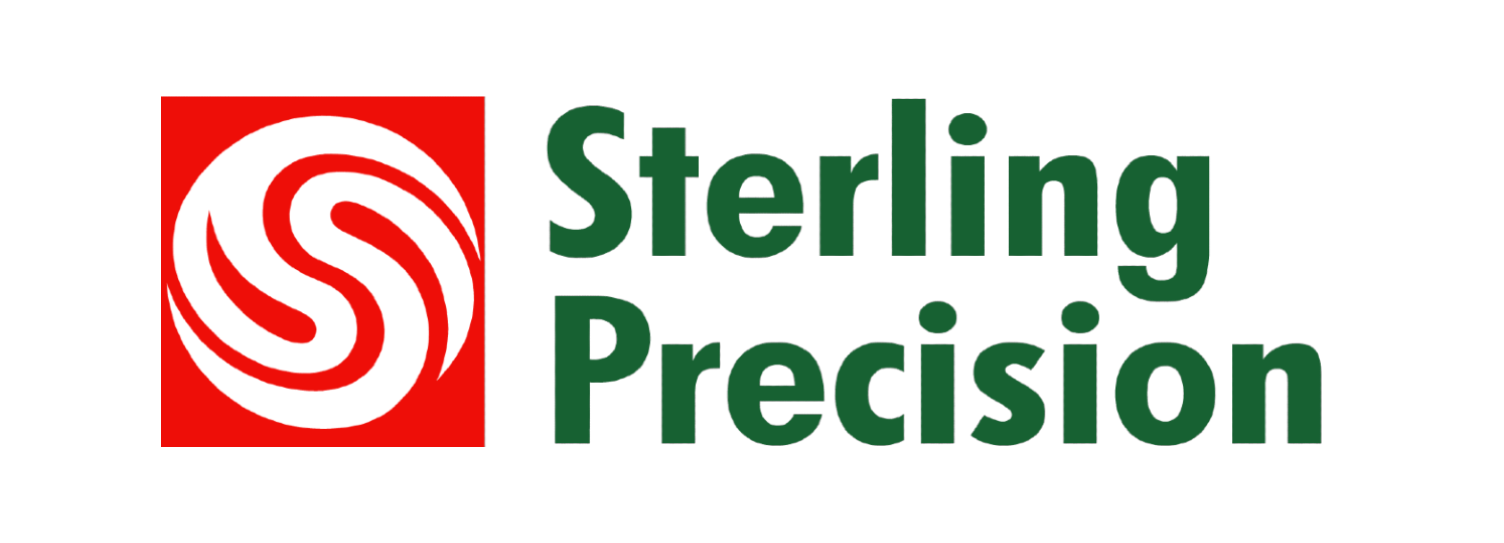 logo main